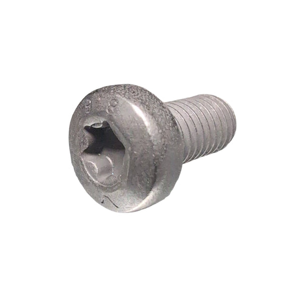 Clutch Bolt - Doblo/Ducato