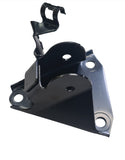 Rear Axle Bracket, Offside / Right-500