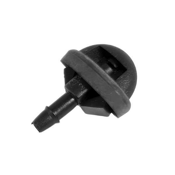 Rear Windscreen Washer Jet - 500 & Panda