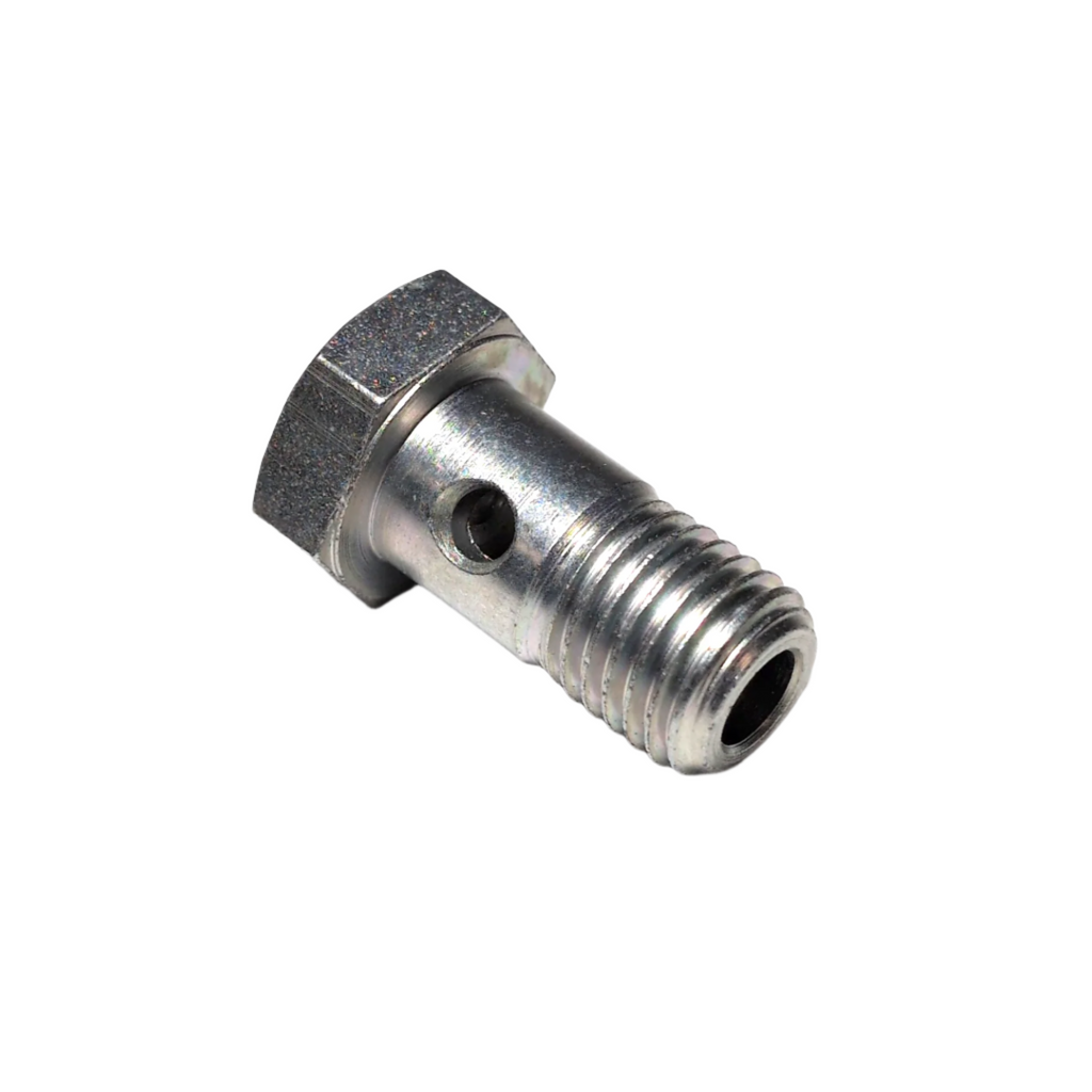 Union, Turbo Hose - Various Alfa/Fiat Models