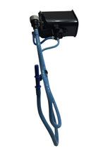 Fuel Vapor Trap - Bravo, Brava & Marea 1.6 16 valve