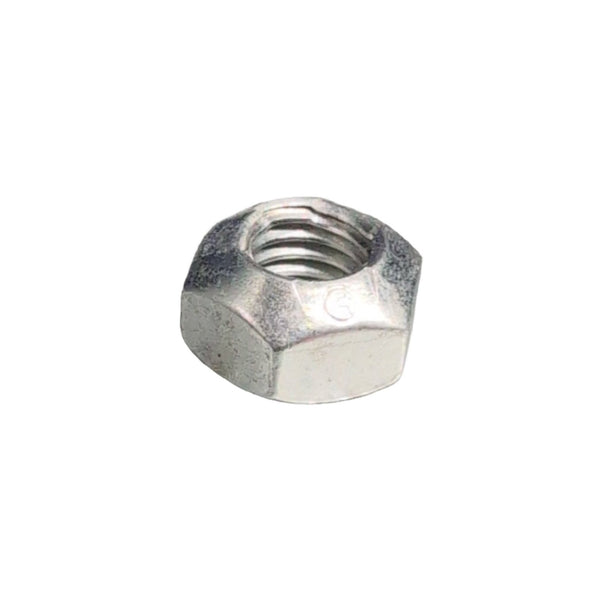 Timing Belt Tensioner Nut - Various Fiat/Alfa/Abarth Models