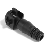 Headlamp Washer Sprayer Nozzle - 159, Brera & Spider