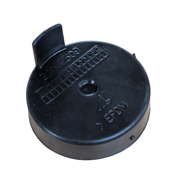 Headlamp Cap - 500 & 500L
