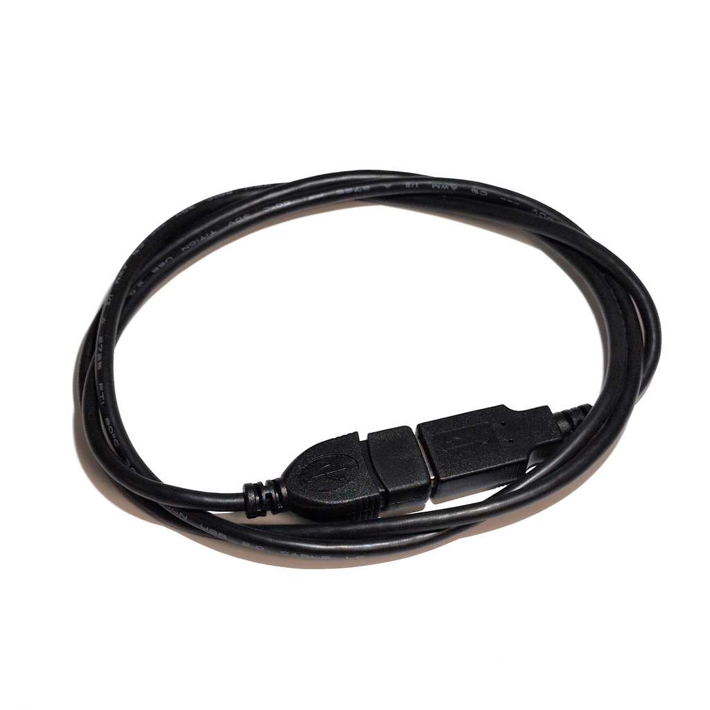 Aerial USB Cable - 159, Brera, Spider, Grande Punto, Punto Evo, Ducato
