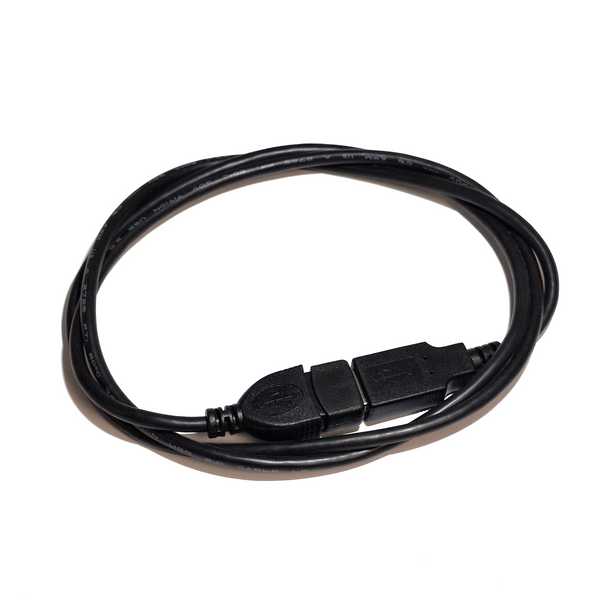 Aerial USB Cable - 159, Brera, Spider, Grande Punto, Punto Evo, Ducato