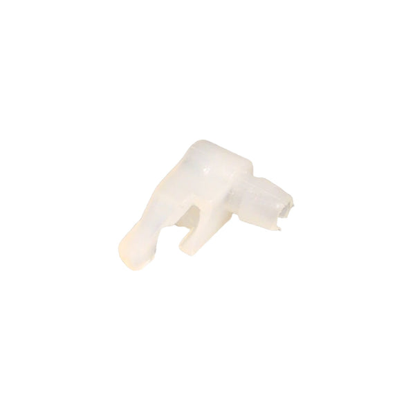 Front Door Lock Mechanism Clip - Fiat Ducato 2001 - 2011