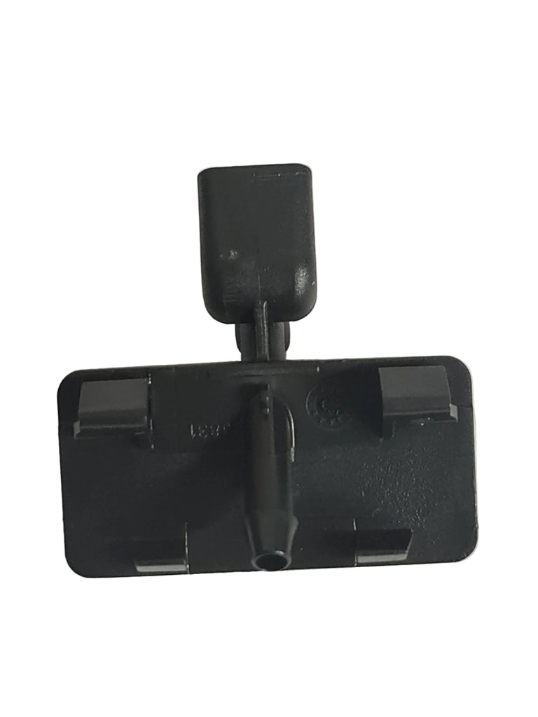 Front Wind Screen Washer Jet - Fiat 500X 51941934 – Partsworld-UK