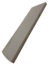Pollen Filter - Fiat Ducato 1994-2002