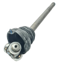 Outer Driveshaft, Offside - Right Hand - Doblo