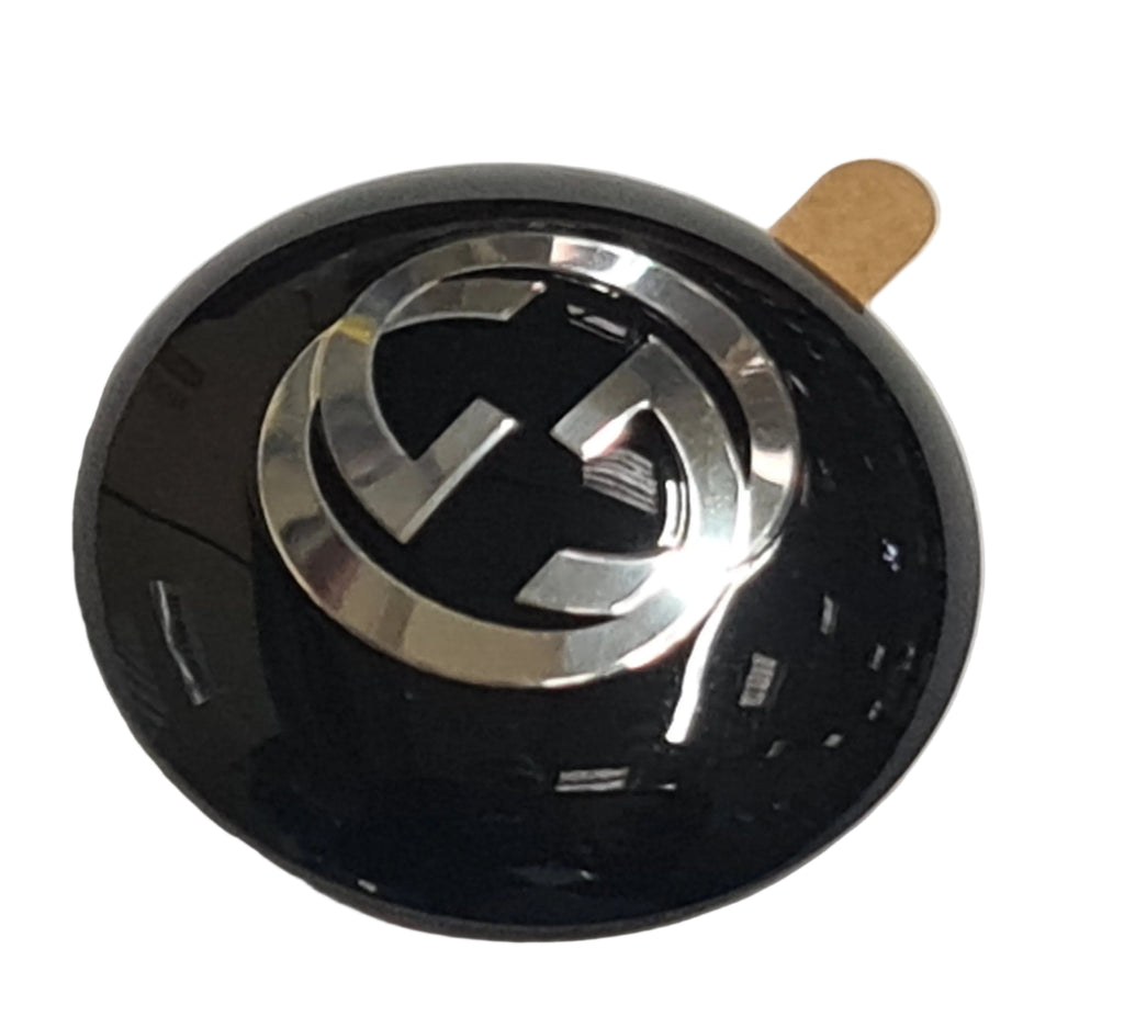 gg　fiat500 Genuine Fiat Gear knob cap as fitted to the special edition 500