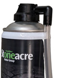 Stoneacre Emergency Tyre Inflator Kit