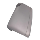 Rear Bumper Corner - Ducato 1994-2002
