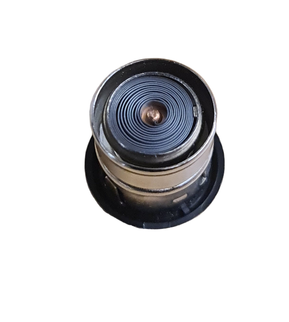 alfa romeo 159 cigarette lighter Cigarette Lighter