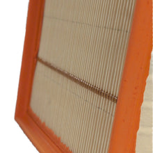 Air Filter - MiTo & Grande Punto