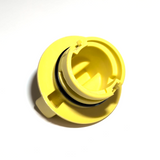 Oil Filler Cap - 500 & Panda 1.2