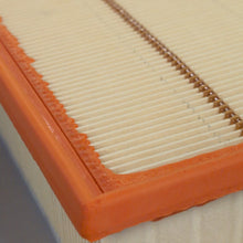 Air Filter - MiTo & Grande Punto