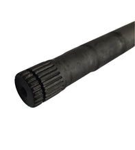 Outer Driveshaft, Offside - Right Hand - Doblo