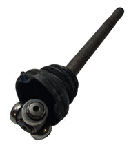 Outer Driveshaft, Offside - Right Hand - Doblo