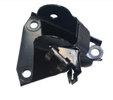 Rear Axle Bracket, Offside / Right-500