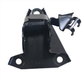 Rear Axle Bracket, Offside / Right-500