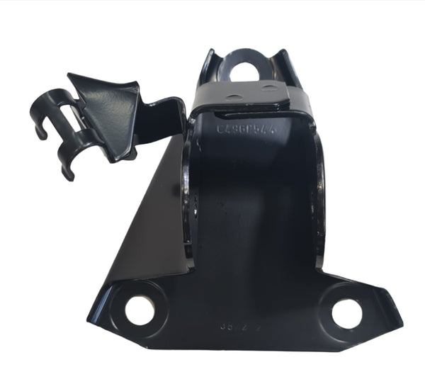 Rear Axle Bracket, Nearside / Left -500