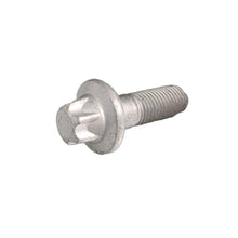 Swing Arm Bolt - Various Alfa/Fiat/Jeep Models
