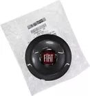 Centre Cap - Bravo Sport