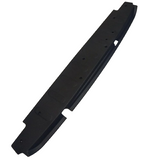 Boot Floor Kick Trim - Fiorino & Qubo