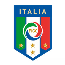 FIGC Limited Edition' Decal