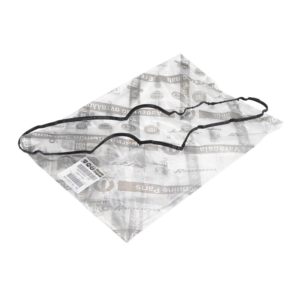 Cam / Rocket Cover Gasket - 1.4 TB / Multiair