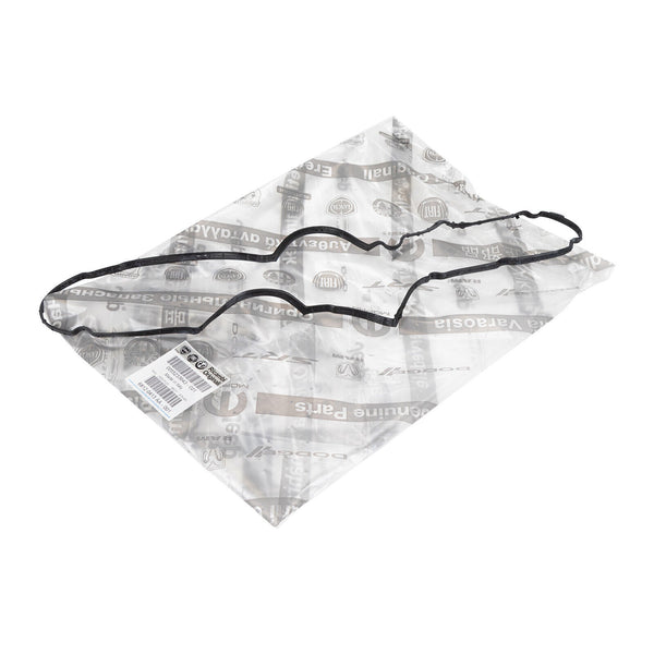 Cam / Rocket Cover Gasket - 1.4 TB / Multiair