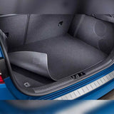 Boot Mat - Kia Ceed 2018-2019