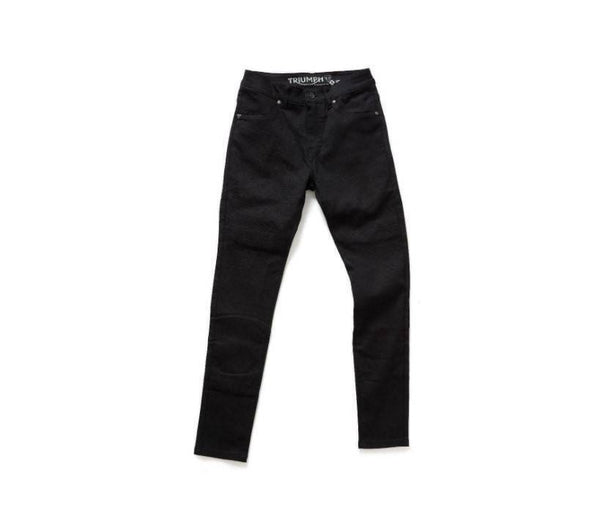 Genuine Triumph MDJC18151-32S JODY RIDING JEAN-32S