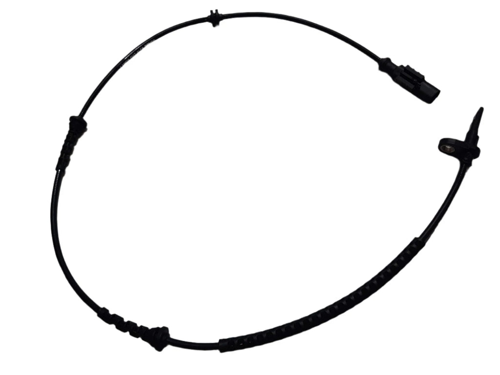 Aページ 17点 ABS Sensor, Front - Fiat 500X 51941079 – Partsworld-UK