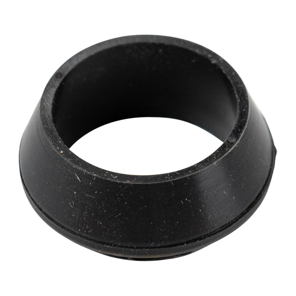 Injector Seal - Ducato 2.3 JTD