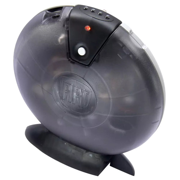 Genuine FCA part number 71806587