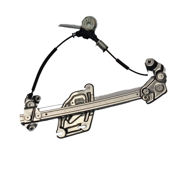 Window Regulator, Nearside - Mazda MX5