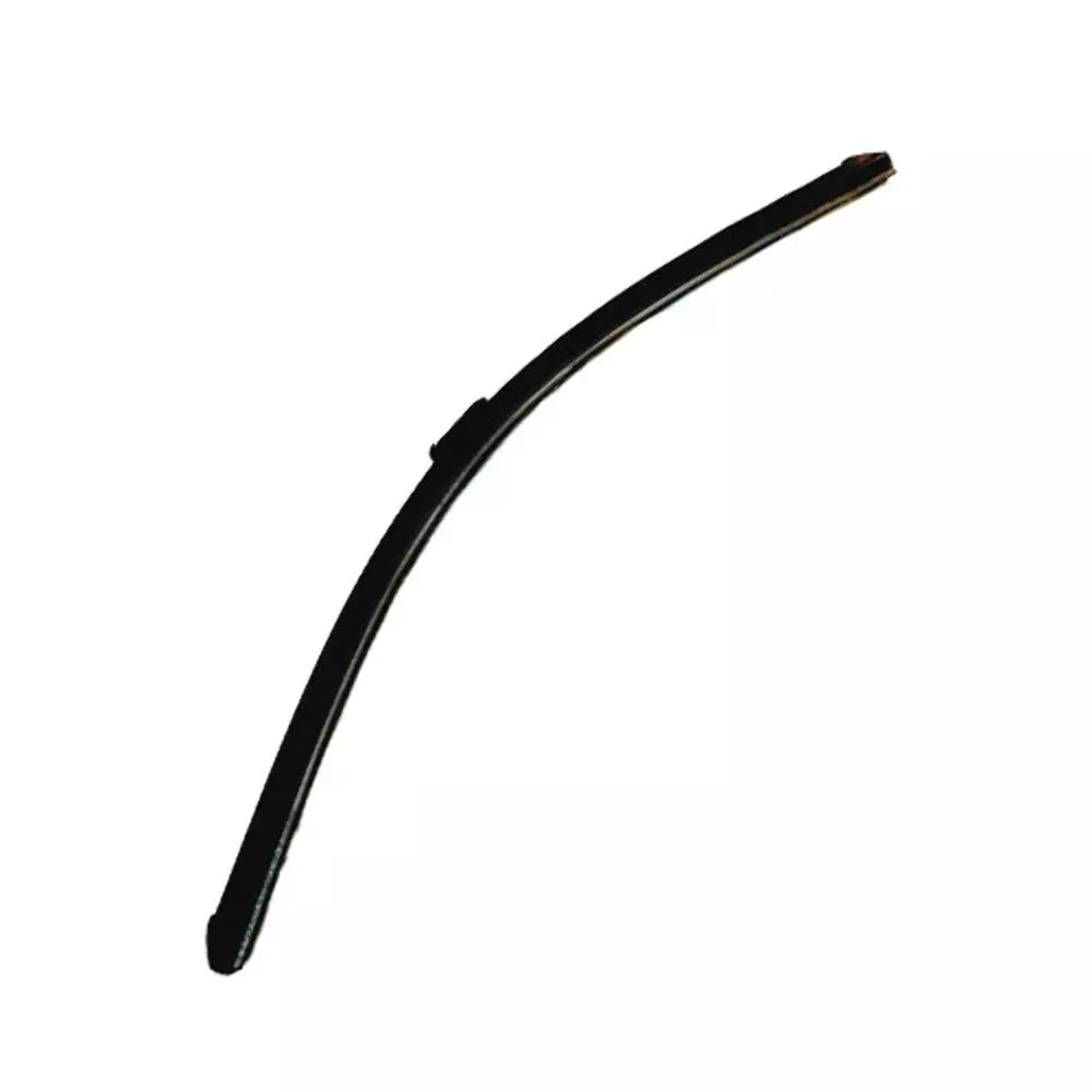 Wiper Blade , Offside / Right - 500