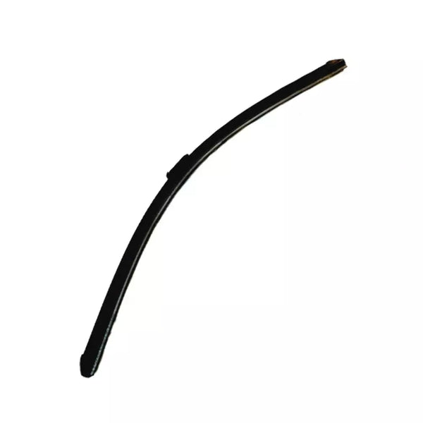 Wiper Blade , Offside / Right - 500