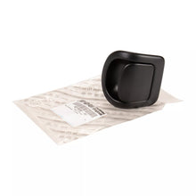 Seat Tilt Handle - 500 Abarth