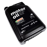 Renault Engine Oil 5L 5 Litre Castrol GTX RN-SPEC 5W40