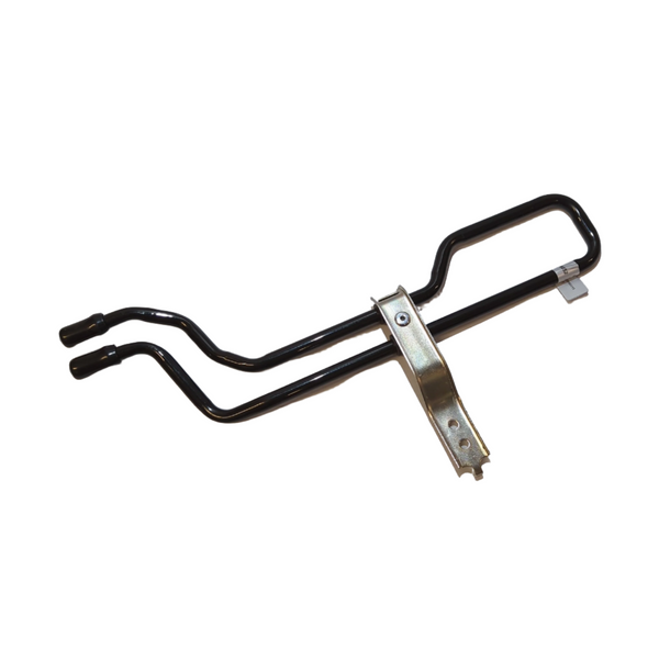 Genuine FCA 51920107 PIPE