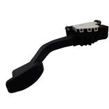 Accelerator Pedal - 500 & Panda