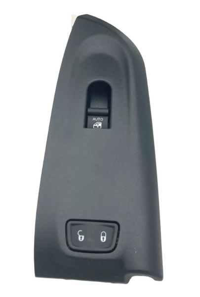Electric Window Switch, Nearside - 500X