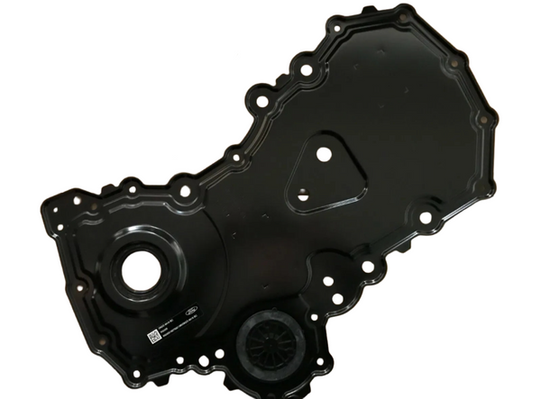 Timing Cover & Seal - Ford Transit 2.0 Ecoblue