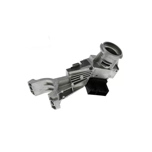 Ignition Switch - 500L & 500X