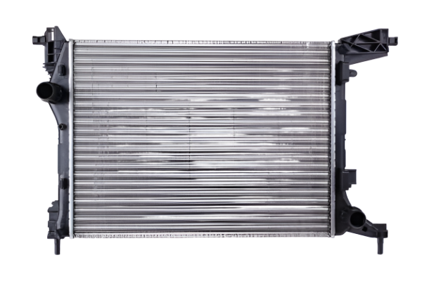 Radiator - 500L 1.4