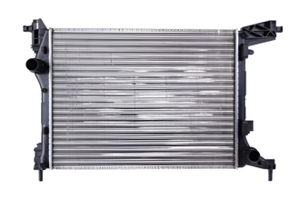 Radiator - 500L 1.4