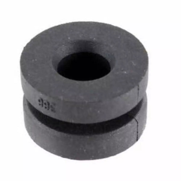 Air Filter Box Rubber - Peugeot 308 2013-2020